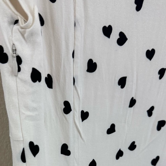 Reformation Olencia Mini Dress - Picture 5 of 10